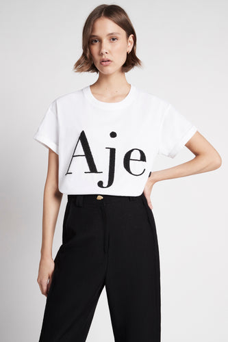 Tees | Branded T-Shirts ☀ Designer ...